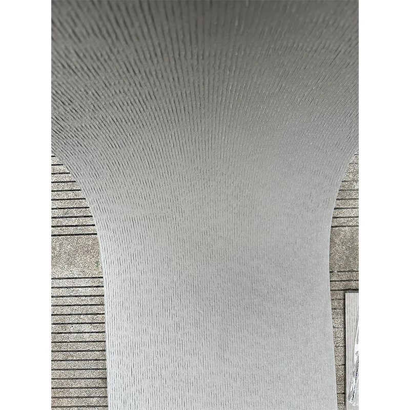 -3 -3