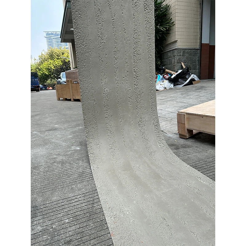 Light Grey 3 Light Grey 3
