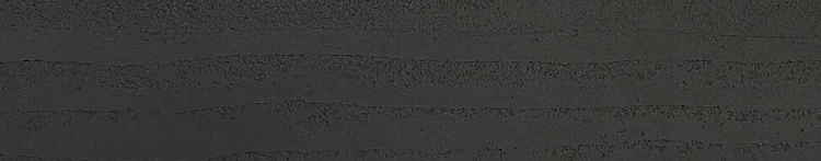 -Dark Grey -Dark Grey