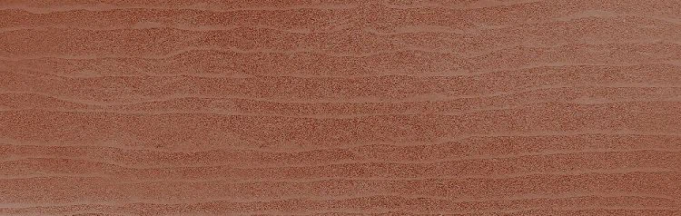 Brown Red001 Brown Red001